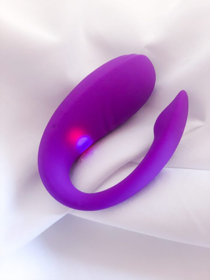 Vibrador para casal App - Image 3