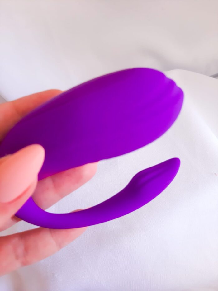 Vibrador para casal App - Image 2